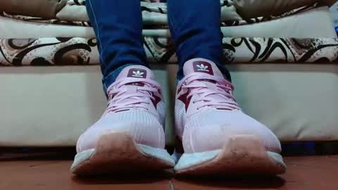 Carolina no nude no show sexual online show from 12/03/24, 06:17