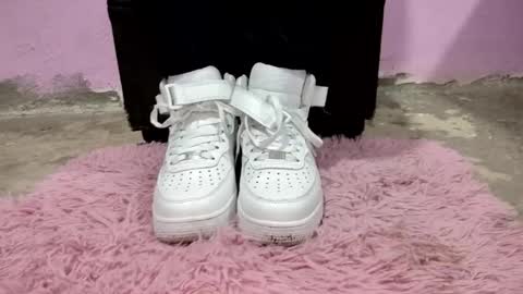 Carolina no nude no show sexual online show from 12/28/24, 05:14