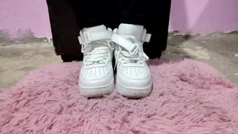 Carolina no nude no show sexual online show from 12/28/24, 08:58