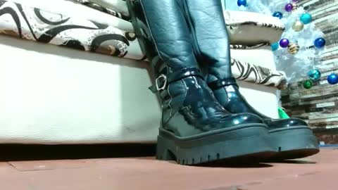 Carolina no nude no show sexual online show from 01/04/25, 11:48