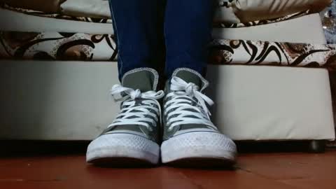 Carolina no nude no show sexual online show from 01/07/25, 05:42