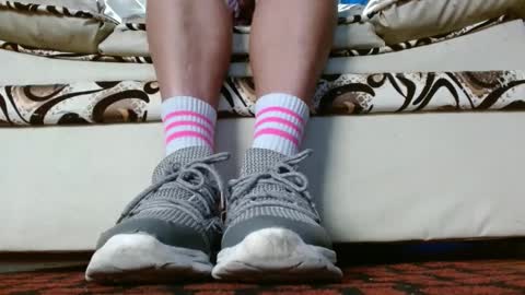 Carolina no nude no show sexual online show from 01/08/25, 05:59