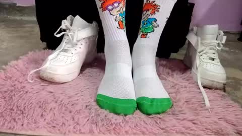 Carolina no nude no show sexual online show from 02/12/25, 07:02