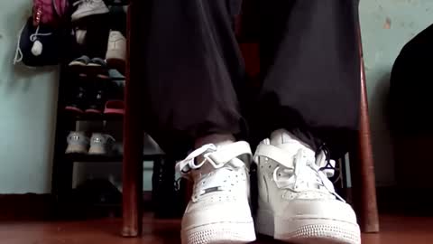 Carolina no nude no show sexual online show from 03/05/25, 03:07