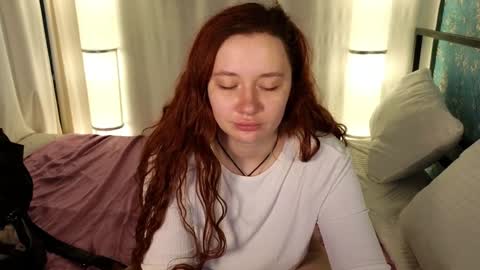 Mira online show from 12/04/24, 07:39