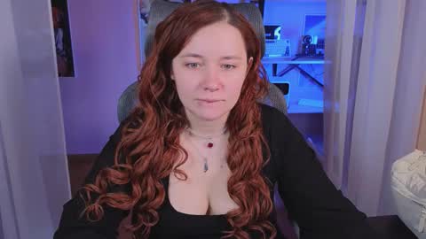 Mira online show from 11/09/25, 05:39