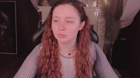 Mira online show from 11/11/25, 12:49