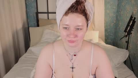 Mira online show from 02/08/26, 05:33