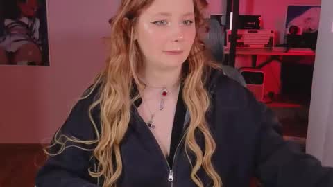 Mira online show from 02/13/26, 05:25