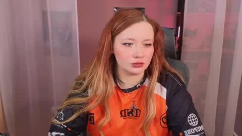 Mira online show from 02/17/26, 05:15