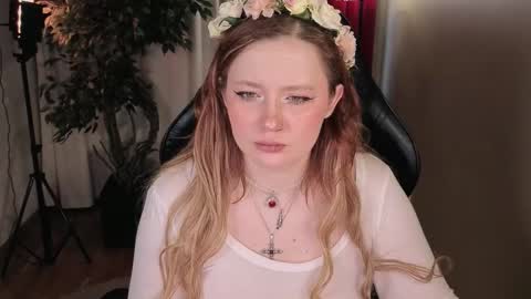 Mira online show from 02/20/26, 06:19