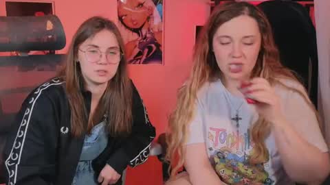 Mira online show from 04/17/26, 08:23