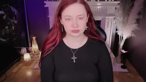 Mira online show from 04/22/26, 06:38