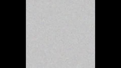 Snapshot of carolina_xx chatting on 12/14/24, 03:51 carolina online show from 12/14/24, 03:51