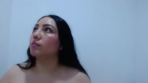 carolina_zabala_19 online show from 03/01/26, 05:26