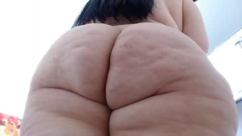 carolina_zabala_19 online show from 03/23/26, 07:29