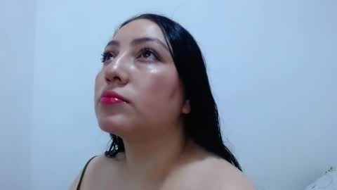 carolina_zabala_19 online show from 04/01/26, 06:27
