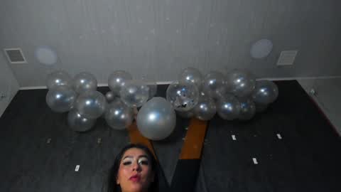 carolina online show from 12/27/24, 08:07