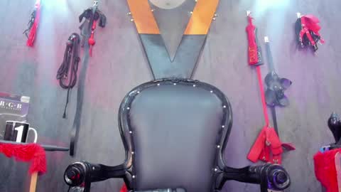 carolina online show from 01/08/25, 11:52