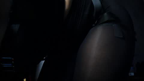 carolina online show from 01/17/25, 08:55