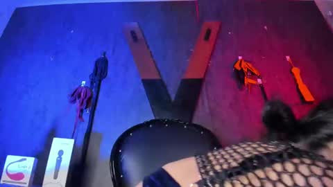 carolina online show from 01/28/25, 08:47