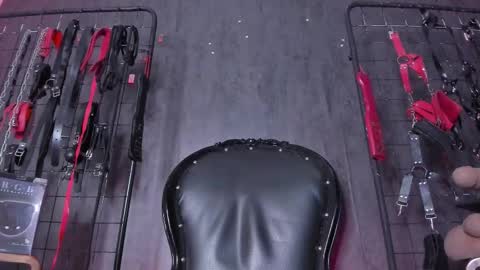 carolina online show from 10/30/25, 08:53