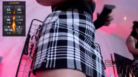 carolina online show from 02/09/26, 08:13