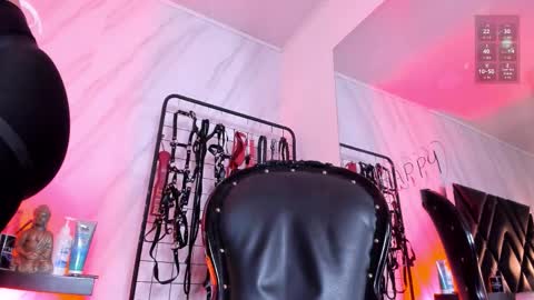 carolina online show from 02/16/26, 08:05