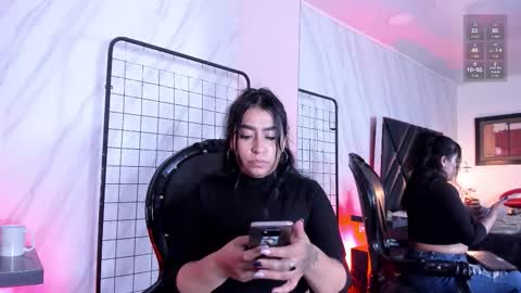 carolina online show from 02/28/26, 06:31