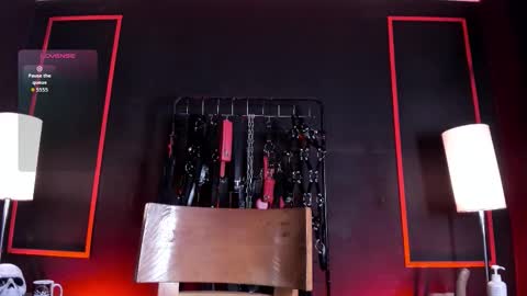 carolina online show from 03/15/26, 02:34