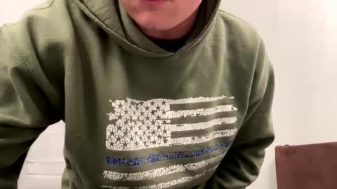 carolinaboy01 online show from 01/21/25, 03:48