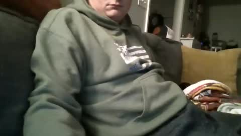 carolinaboy01 online show from 02/25/25, 05:41