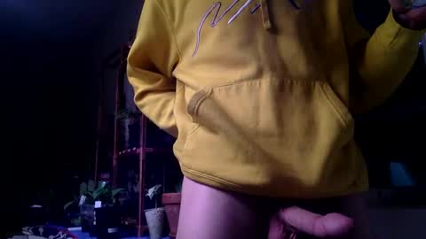 carolinabwc online show from 10/19/25, 11:16