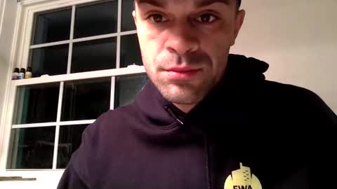 carolinabwc online show from 10/21/25, 10:49