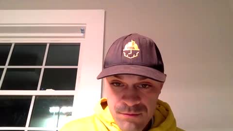 carolinabwc online show from 10/22/25, 08:03