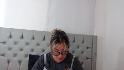 Carolina online show from 02/12/25, 10:26