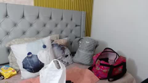 Carolina online show from 02/24/25, 09:31