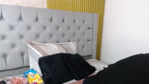 Carolina online show from 03/11/25, 11:59