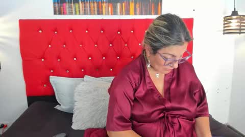 Carolina online show from 02/14/26, 06:04