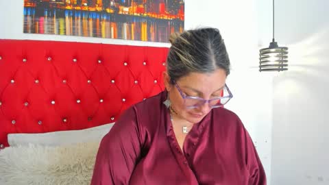 Carolina online show from 03/10/26, 06:24