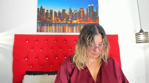 Carolina online show from 03/25/26, 06:14