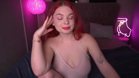 carolinadia online show from 12/04/24, 12:30