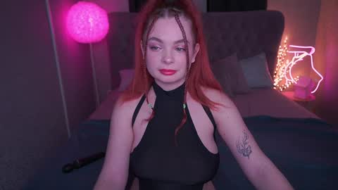 carolinadia online show from 01/24/25, 08:43