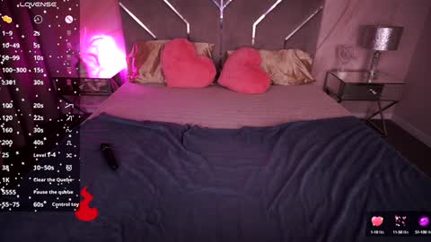 carolinadia online show from 02/08/25, 11:55