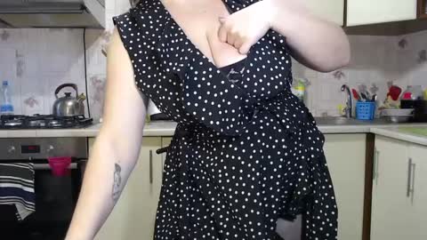 carolinadiamond online show from 12/19/24, 08:45