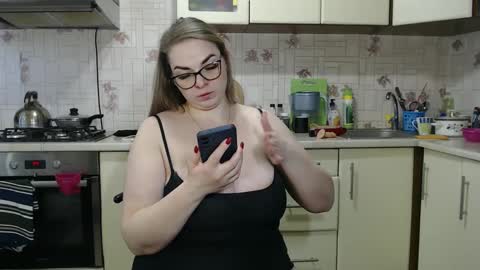 carolinadiamond online show from 02/12/25, 12:55