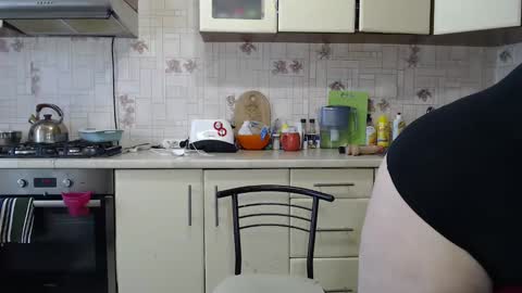 carolinadiamond online show from 02/24/25, 11:32