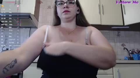 carolinadiamond online show from 09/09/25, 10:04