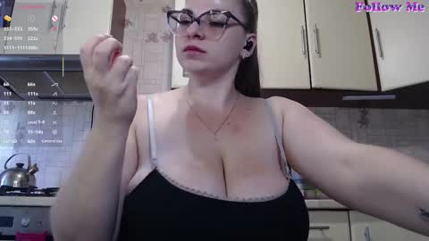 carolinadiamond online show from 09/14/25, 12:48