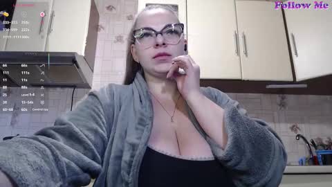 carolinadiamond online show from 10/04/25, 12:47